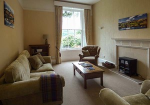 130 m² Cottage ∙ 3 bedrooms ∙ 5 guests