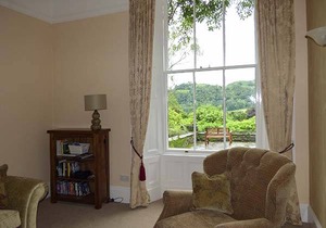 130 m² Cottage ∙ 3 bedrooms ∙ 5 guests