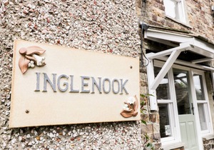 130 m² Cottage ∙ 3 bedrooms ∙ 6 guests