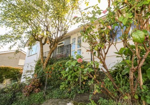 130 m² Cottage ∙ 3 bedrooms ∙ 6 guests