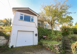 130 m² Cottage ∙ 3 bedrooms ∙ 6 guests