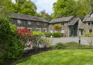 130 m² Cottage ∙ 3 bedrooms ∙ 5 guests