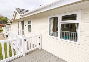 130 m² Cottage ∙ 3 bedrooms ∙ 6 guests