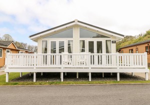 130 m² Cottage ∙ 3 bedrooms ∙ 6 guests