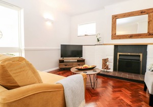 130 m² Cottage ∙ 3 bedrooms ∙ 6 guests