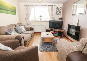 130 m² Cottage ∙ 3 bedrooms ∙ 6 guests