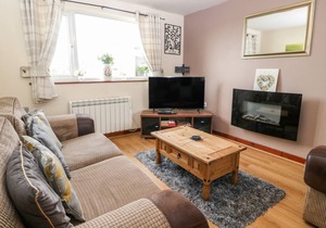 130 m² Cottage ∙ 3 bedrooms ∙ 6 guests