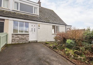 130 m² Cottage ∙ 3 bedrooms ∙ 6 guests