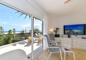 130 m² House ∙ 3 bedrooms ∙ 6 guests