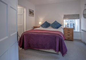 130 m² House ∙ 4 bedrooms ∙ 8 guests