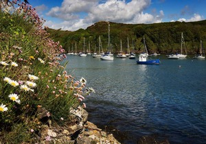 130 m² House ∙ 4 bedrooms ∙ 8 guests