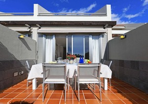 130 m² House ∙ 2 bedrooms ∙ 6 guests