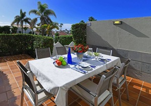 130 m² House ∙ 2 bedrooms ∙ 6 guests