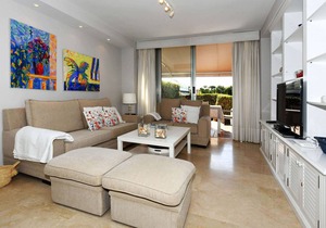 130 m² House ∙ 2 bedrooms ∙ 6 guests