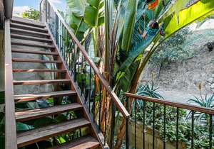 130MT: Spectacular Views Ocean/Harbor, Golf Cart, Fireplace, Deck, WIFI - 130 Mi