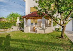 135 m² Apartment ∙ 3 bedrooms ∙ 6 guests