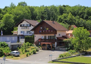 14 m² Private room ∙ 1 bedroom ∙ 2 guests