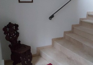 140 m² Apartment ∙ 3 bedrooms ∙ 10 guests