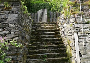 140 m² Apartment ∙ 3 bedrooms ∙ 8 guests