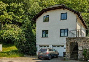 140 m² House ∙ 3 bedrooms ∙ 6 guests