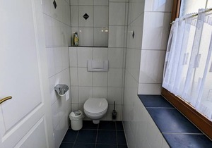 140 m² House ∙ 3 bedrooms ∙ 6 guests