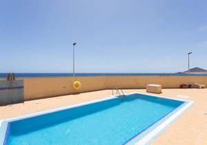 145 m² Apartment ∙ 4 bedrooms ∙ 7 guests