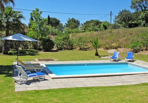 145 m² Apartment ∙ 3 bedrooms ∙ 6 guests