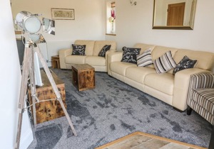 145 m² Cottage ∙ 4 bedrooms ∙ 6 guests