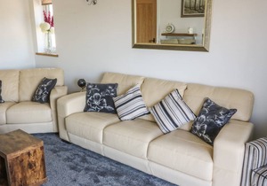 145 m² Cottage ∙ 4 bedrooms ∙ 6 guests