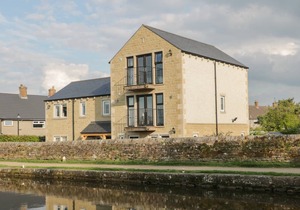 145 m² Cottage ∙ 4 bedrooms ∙ 6 guests