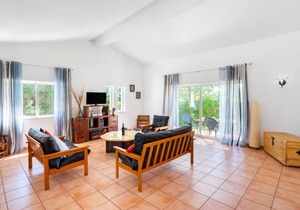 145 m² House ∙ 3 bedrooms ∙ 6 guests
