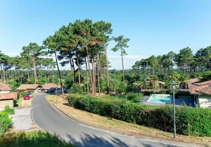 145 m² House ∙ 4 bedrooms ∙ 10 guests