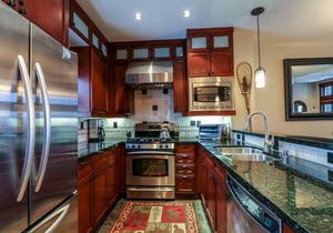 145 m² House ∙ 3 bedrooms ∙ 6 guests