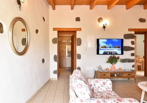 147 m² Cabin ∙ 4 bedrooms ∙ 8 guests