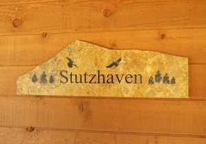 147 m² House ∙ 2 bedrooms ∙ 6 guests