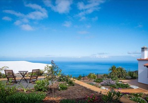 149 m² Villa ∙ 3 bedrooms ∙ 6 guests