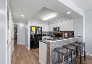 14th Floor AshWorth, Beachfront, Wifi, Pools, Lazy River | AshWorth - 1409