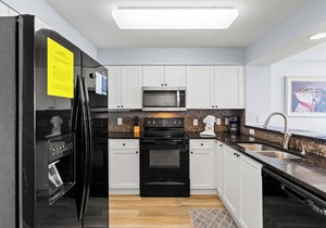 14th Floor AshWorth, Beachfront, Wifi, Pools, Lazy River | AshWorth - 1409