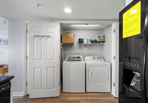 14th Floor AshWorth, Beachfront, Wifi, Pools, Lazy River | AshWorth - 1409