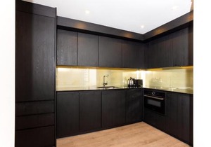 15 Basil Street Knightsbridge, Luxury Serviced Apartments