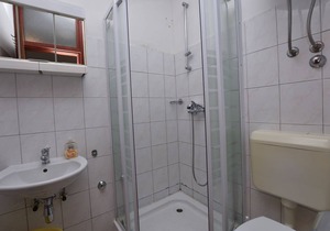 15 m² Apartment ∙ 2 guests