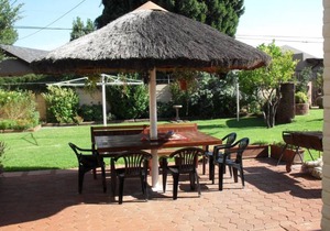 15 m² Private room ∙ 1 bedroom ∙ 2 guests