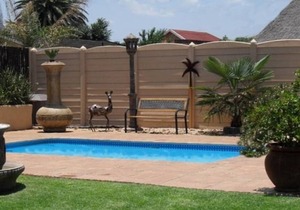 15 m² Private room ∙ 1 bedroom ∙ 2 guests