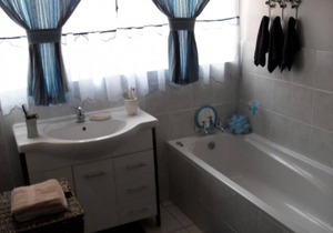 15 m² Private room ∙ 1 bedroom ∙ 2 guests