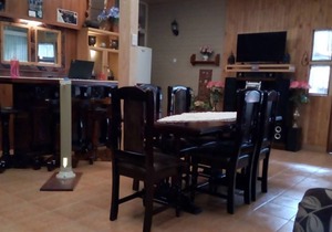 15 m² Private room ∙ 1 bedroom ∙ 2 guests