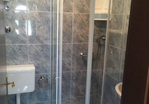 15 m² Private room ∙ 2 guests