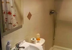 15 m² Private room ∙ 1 bedroom ∙ 2 guests