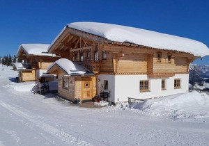 150 m² Accommodation ∙ 5 bedrooms ∙ 20 guests