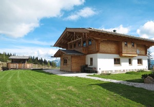 150 m² Apartment ∙ 5 bedrooms ∙ 20 guests