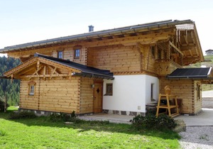 150 m² Apartment ∙ 5 bedrooms ∙ 20 guests